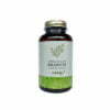 Moringa Balance Up