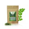 Moringa čaj z listov sypaný