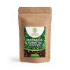 Káva Indonesia Sumatra Mandheling s Moringa Caribbean
