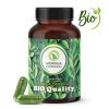 Moringa BIO Quality