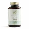 Moringa HIT