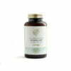 Moringa HIT
