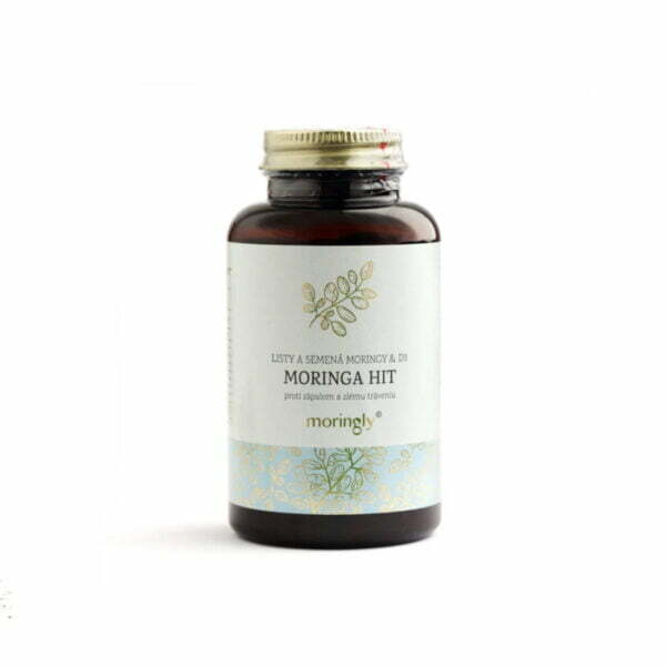 moringa-moringly-hit