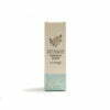 Night – prírodný nočný pleťový anti-aging krém