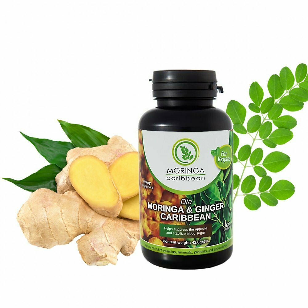 dia-moringa-ginger-caribbean.jpg