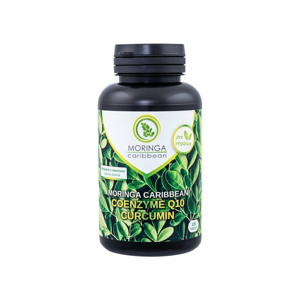 moringa-koenzym-q10.jpg