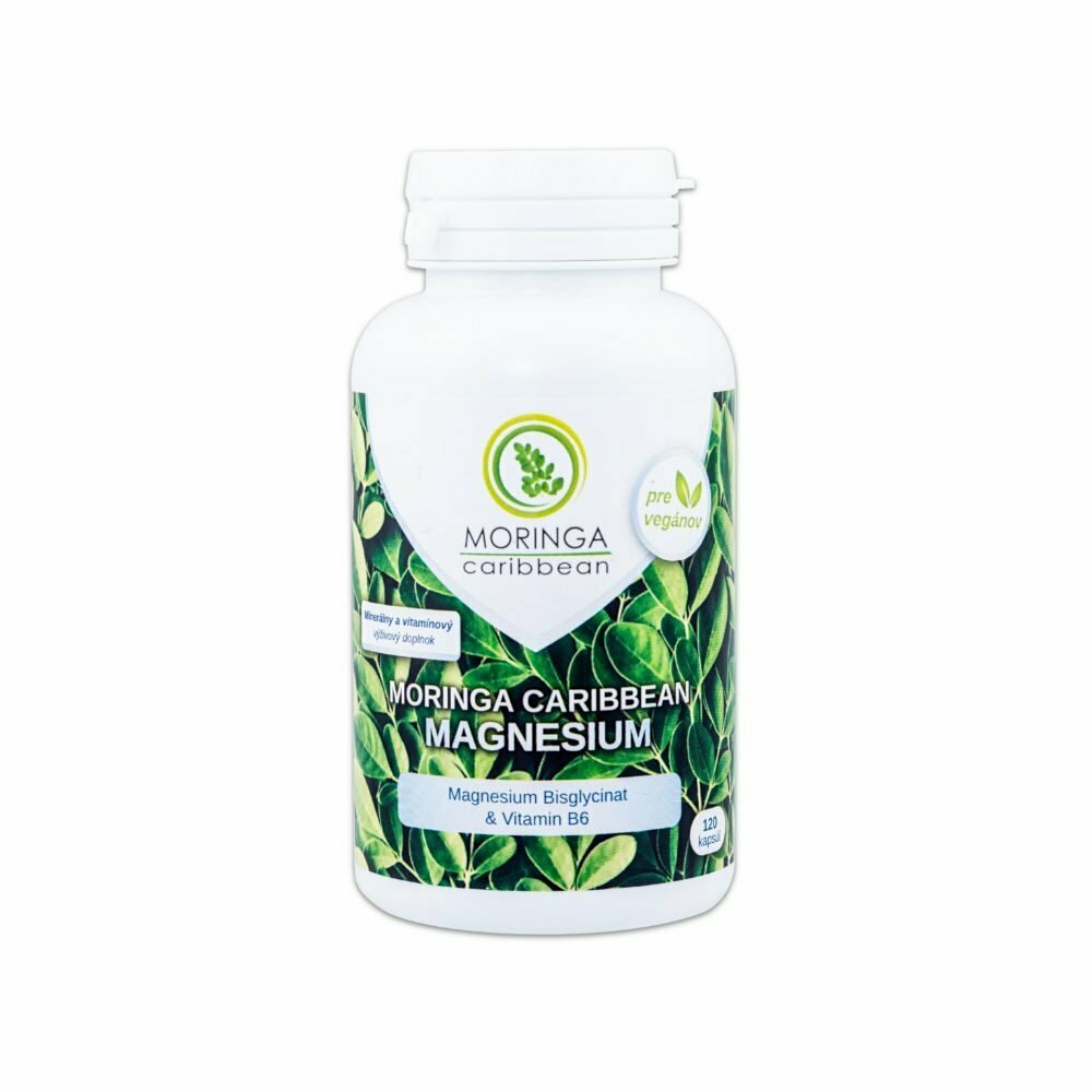moringa-magnesium.jpg